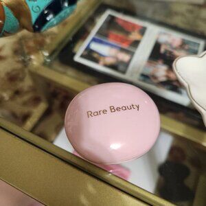 Rare Beauty by Selena Gomez Stay Vulnerable Melting Cream Blush- Nearly Neutral